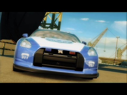 NFS-UC_NEW