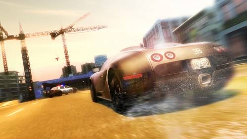NFS-UC
